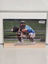 2019 Topps Stadium Club Base 1-300 Base + Parallel/Insert/Auto (See Description)