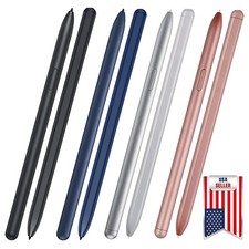 Touch Stylus S Pen For Samsung Galaxy Tab S6 S7 S7 S7 FE S8 S8 S9 S9 FE Ultra
