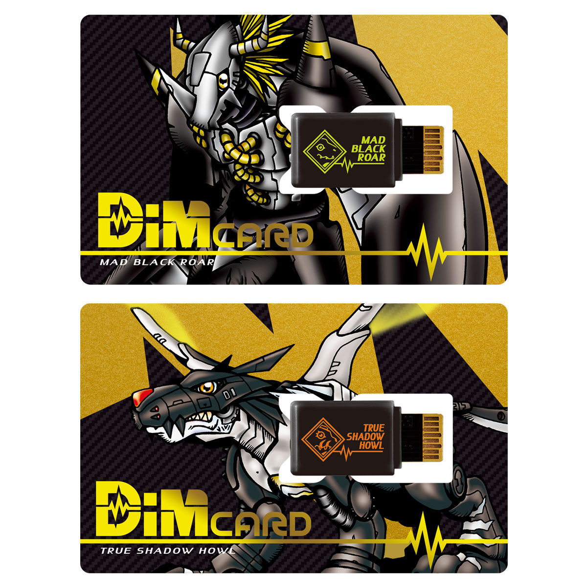 すぐったレディース福袋 Vol Card Dim Bandai 0.5 HOWL SHADOW TRUE ROAR BLACK MAD キャラクターグッズ