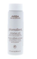 Aveda Phomollient Styling Foam Refill, 6.7 oz