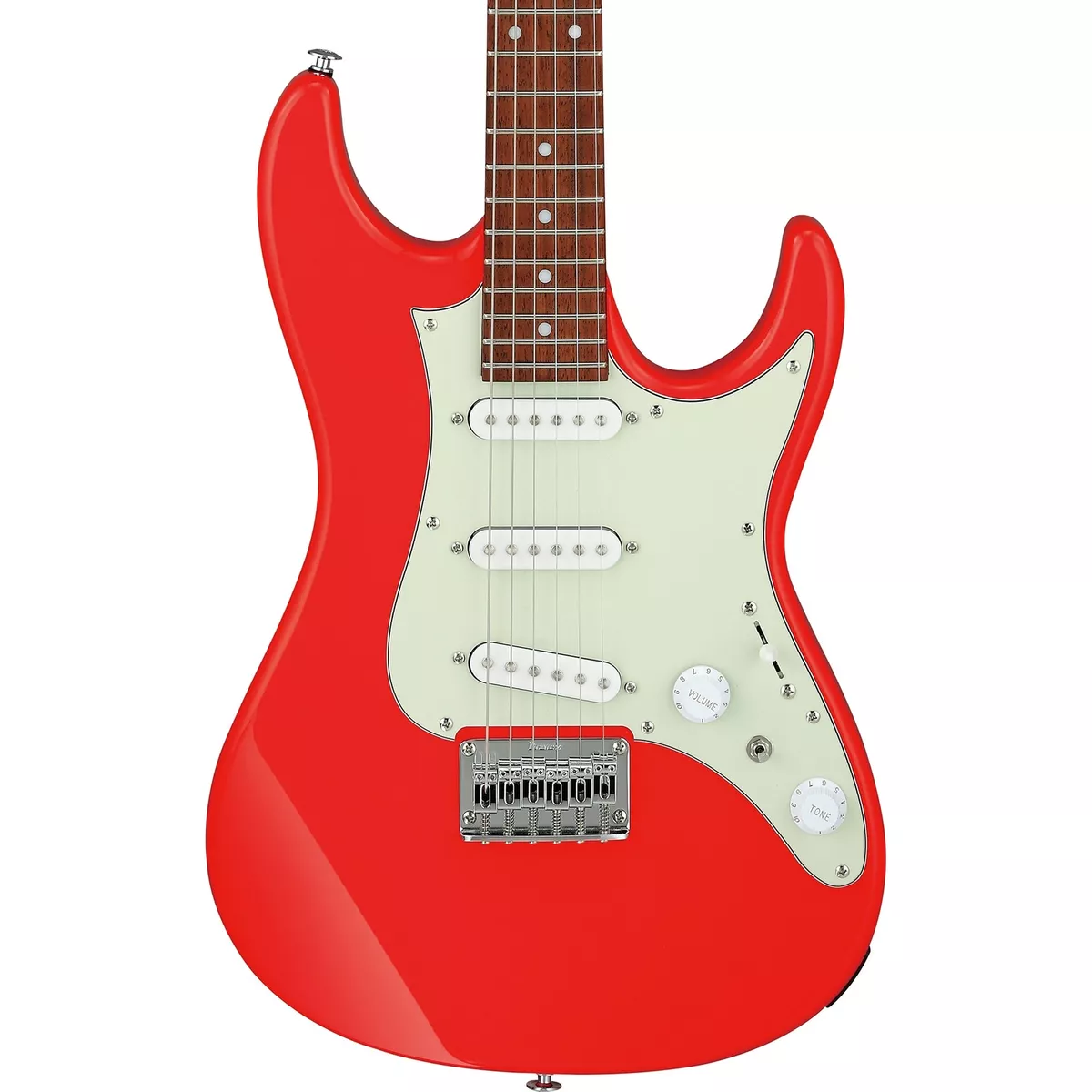 Ibanez az ebay deals