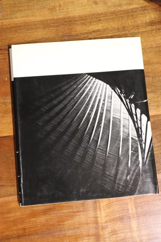 1969 Architecture Since 1945 by Jurgen Joedicke Architectural History Book - Picture 10 of 11