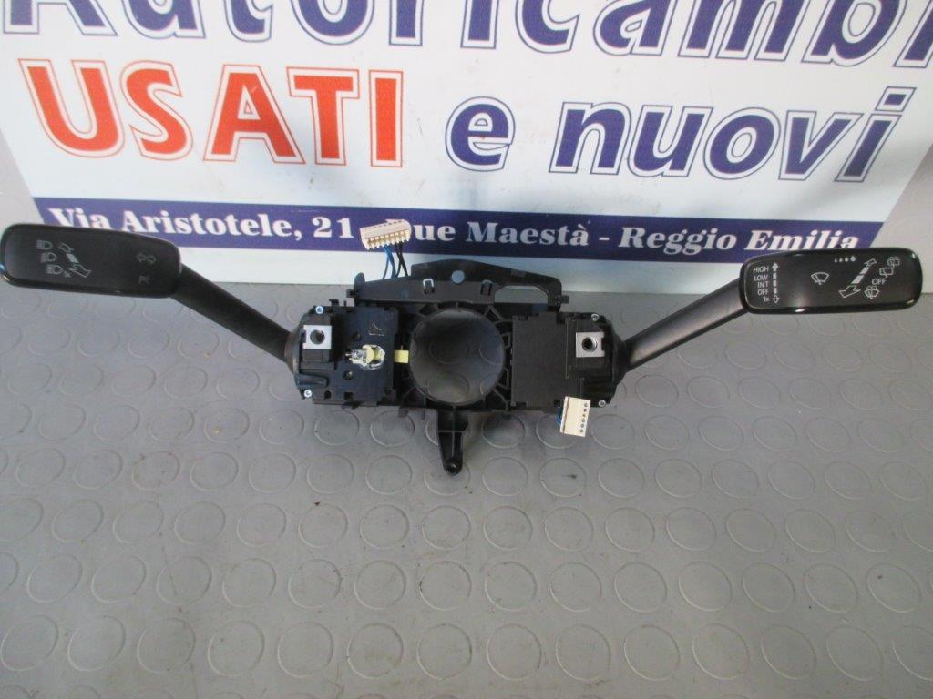 Foto 1 di 1