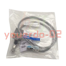 1 PC New With Box Omron D4C-1620 Sensor switch quickly shipped