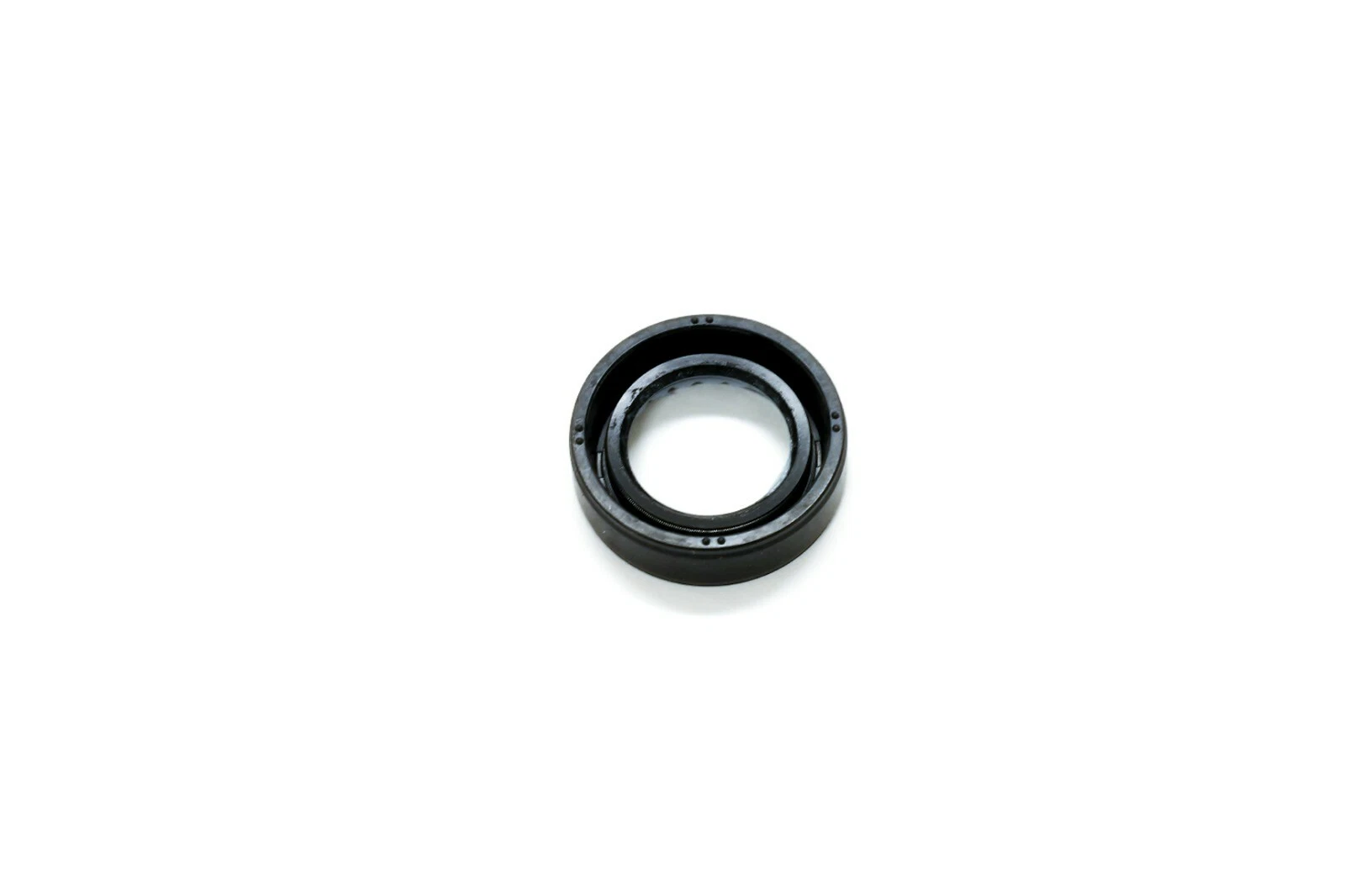 Sello de aceite para Mazda3/MazdaSpeed 2008-2013 (N/P A601-17-131)