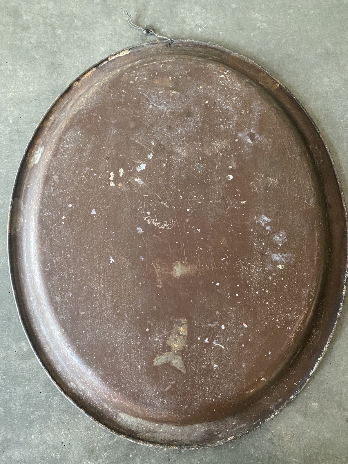 Picture 4 of 4