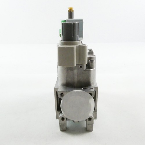 AWB A000128518 HONEYWELL V8600M 3008 GASARMATUR THERMO BASIC SV - Picture 5 of 13