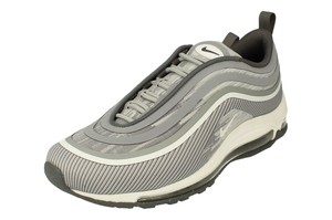 Nike Air Max 97 Ultra 17 Scarpe Uomo da Corsa 918356 Scarpe da Tennis 007 | eBay
