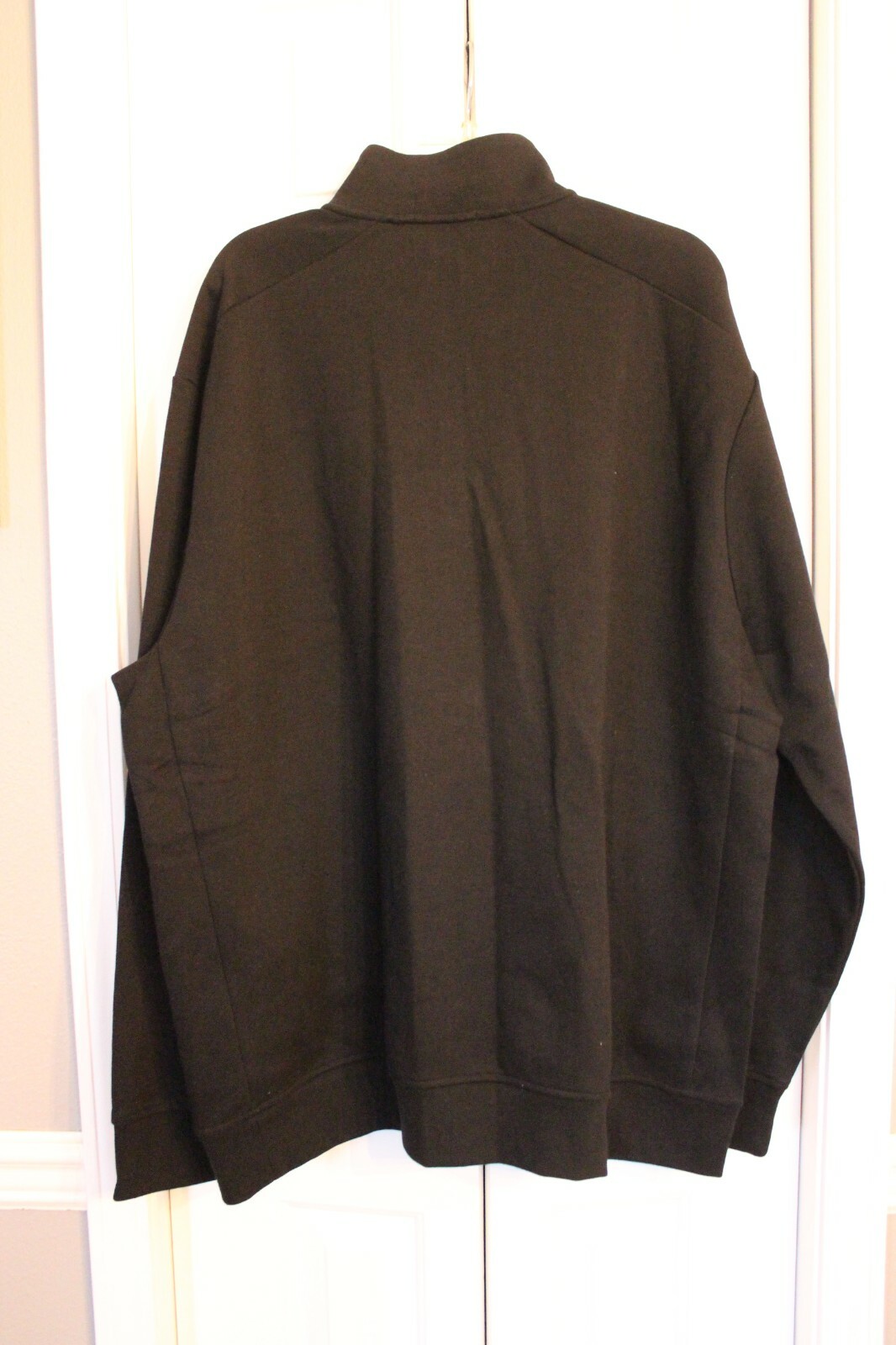 Picture 4 of 4