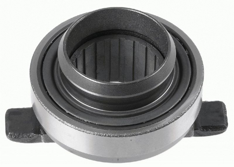 SACHS Ausrücklager 3151 231 032 - Für BMW 5 Touring E61 2004-2010