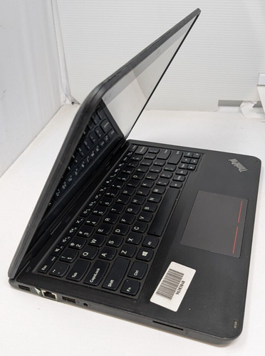 20 x LENOVO LAPTOP Yoga 11E spares repairs touchscreen keyboard windows - Picture 8 of 10