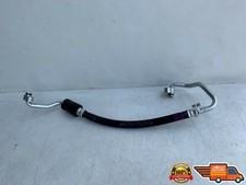 2019 2020 2021 LEXUS UX200 A/C AC AIR CONDITIONING LINE HOSE PIPE OEM 19 20 21