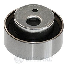 OPTIMAL Zahnriemen Spannrolle Für CITROEN Ax FIAT LANCIA PEUGEOT 82-15 0829.19