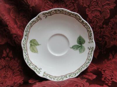 おお様3 $29.14 Sunstar Rear Sprocket 16T Steel For Kawasaki ZX 11 #144436