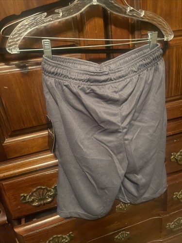 Women Shorts Med - Picture 3 of 5