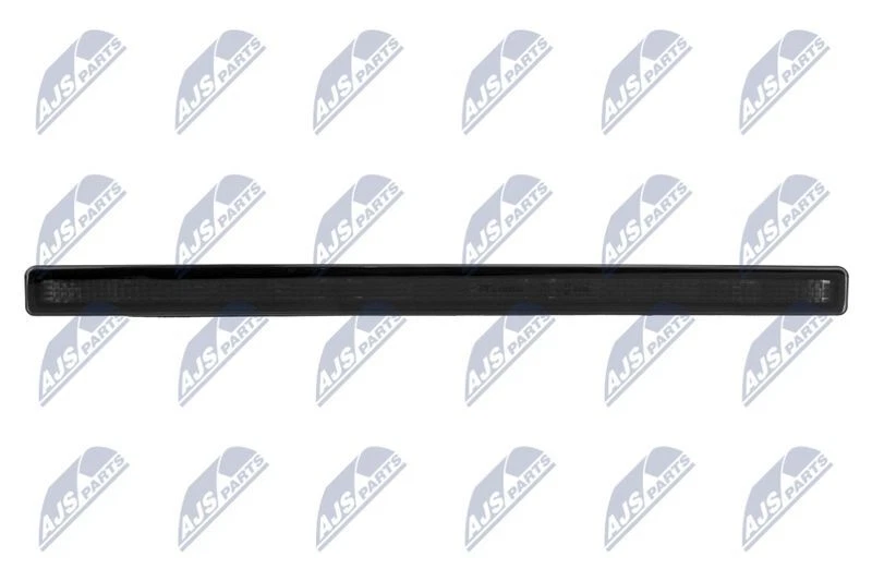 FEU STOP ADDITIONNEL POUR AUDI A4 A4 AVANT A4 CABRIOLET - Immagine 3 di 4