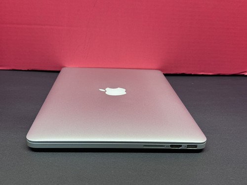 Apple MacBook Pro 13.3" Retina 2015 i5 2.70GHz,8GB RAM). 256GBSSD macOS Bigh Sur - Picture 11 of 13