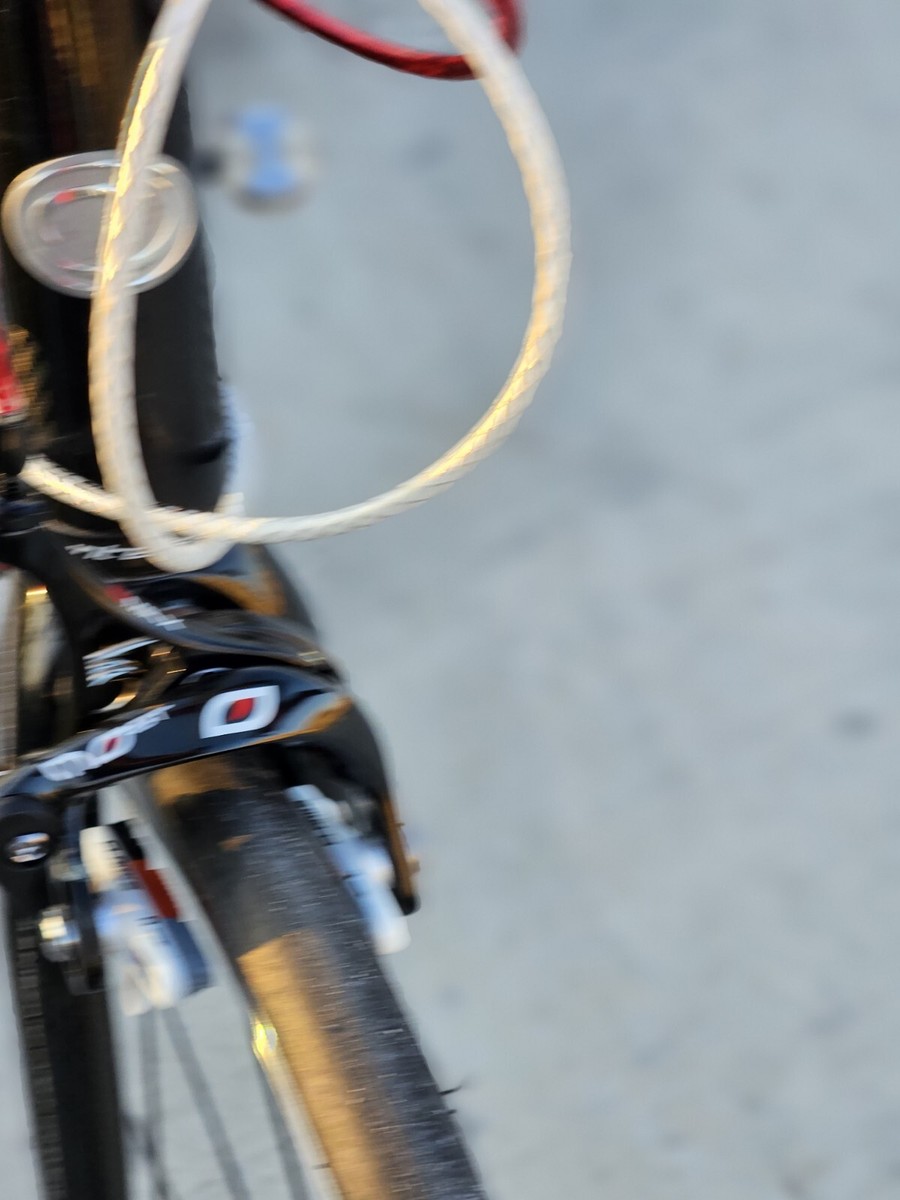 Orbea aluminum road bike clearance