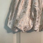 Foto 3 di 7