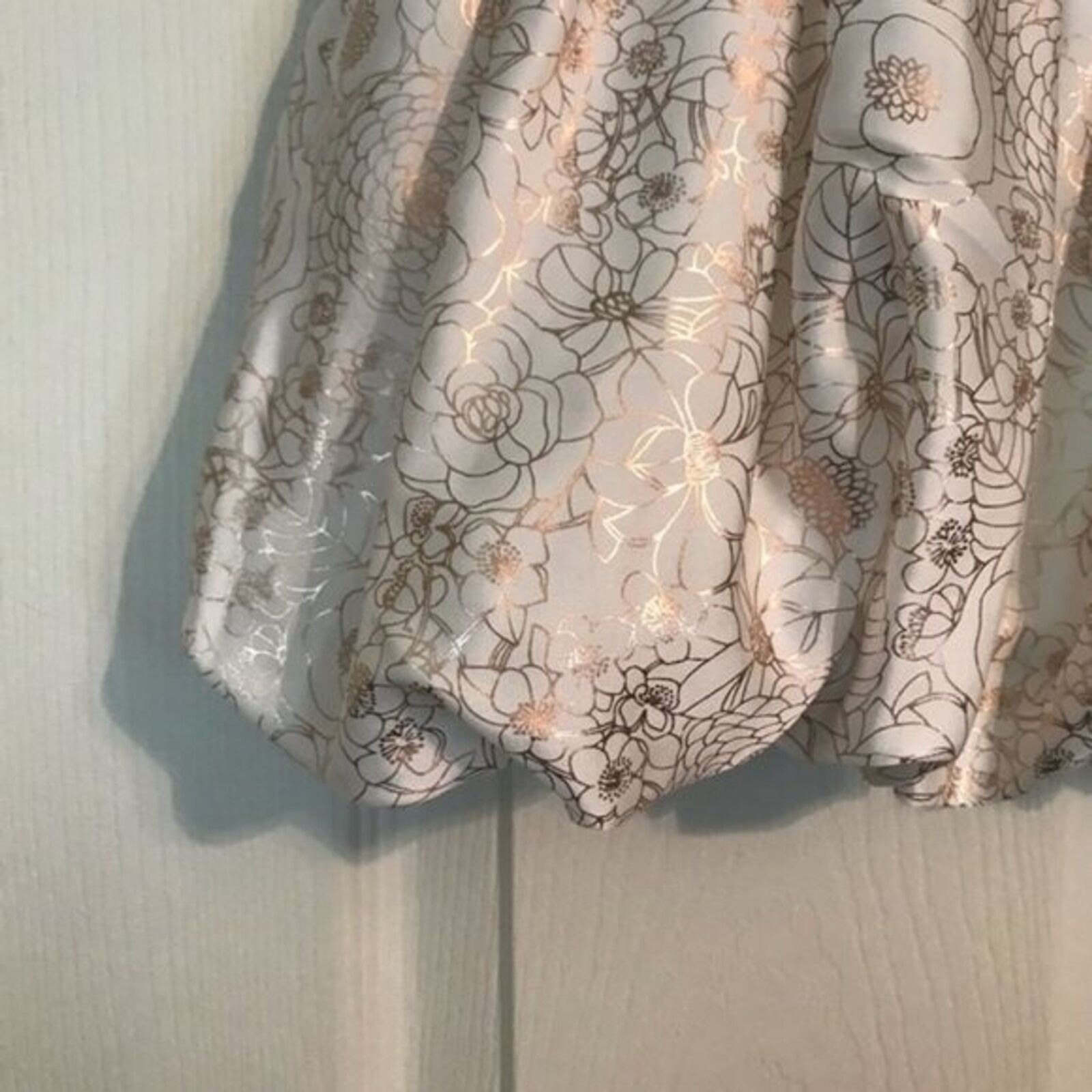 Foto 3 di 7
