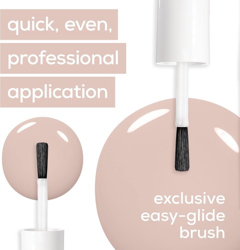 Essie Nail Lacquer | Original Nail Polish 13.5ML - Choose Your Preference - Picture 9 of 133