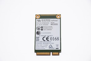 SIERRA WIRELESS GOBI 3000 WINDOWS XP DRIVER SIERRA WIRELESS GOBI 3000 WINDOWS 8 X64 DRIVER