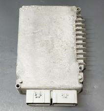 ✅ VIN programmed 04 Sebring Stratus 2.4L AT Engine Computer 04896115AG plug/&play