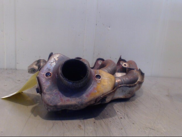Photo 1/2