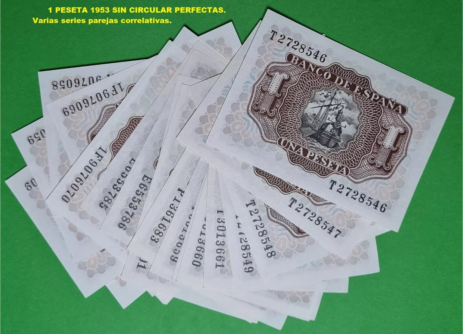Imagen 2 de 2