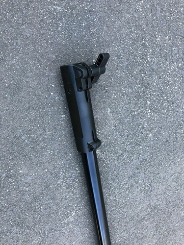 Attachments Fit Ryobi Expand It Brushcutter Chainsaw Hedge Line Trimmer Edger - Picture 61 of 61