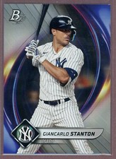 2022 Bowman Platinum Base (1-100) Complete Your Set!! You Choose!