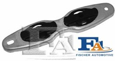 FA1 AUSPUFF HALTER ABGASANLAGE GUMMI FORD 2537636