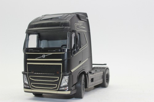 Siku 6737 Volvo FH16 + Bluetooth App-Steuerung + Fernsteuerung 1:32 Control NEU  - Bild 5 von 11