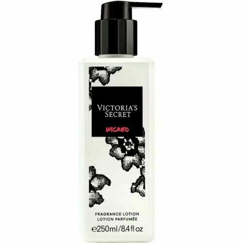 Victoria's Secret Fragrance Body Lotion 6.7 oz 8 oz 8.4 oz Moisturizer You Pick - Picture 78 of 79