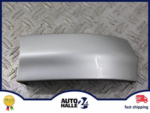 91552 Abdeckung Verkleidung Hinten 12154526 Opel Zafira 2.2 DTI A - Bild 1 von 5