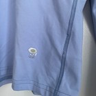 Picture 2 of 6