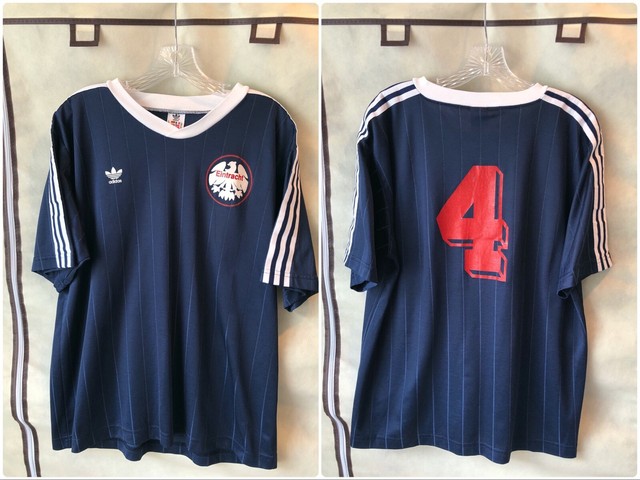 nike shirt eintracht frankfurt nike shirt eintracht frankfurt