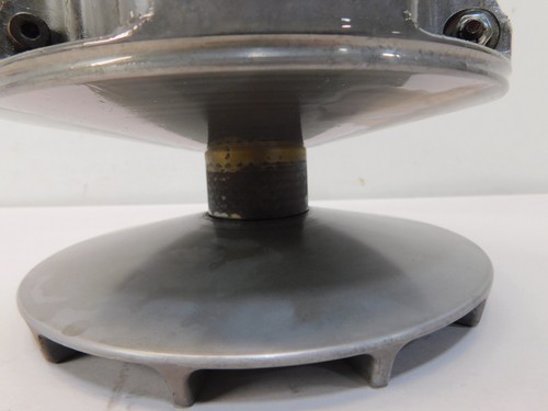 2006 Polaris SPORTSMAN 500 OEM Primary Drive Clutch 1322555 - Picture 11 of 21