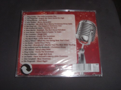 CD´s Neu OVP  alle Richtungen siehe zum Aussuchen siehe Bilder - Bild 113 von 123