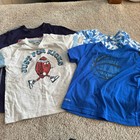 Picture 6 of 9