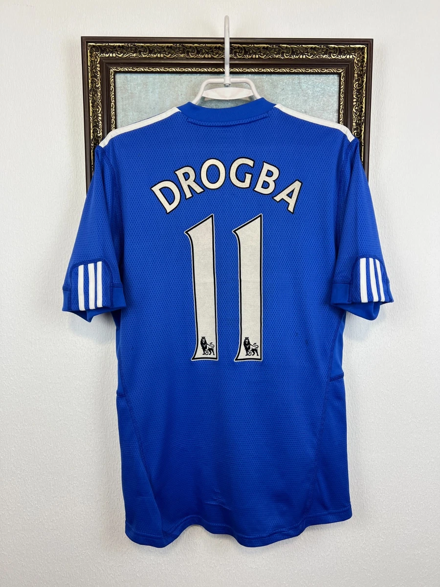 Preços baixos em Didier drogba Chelsea Futebol Clube Internacional