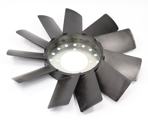 FORD TRANSIT MK5 VISKO LÜFTER KUPPLUNGSBLATT 1994 BIS 2000 - Bild 2 von 2