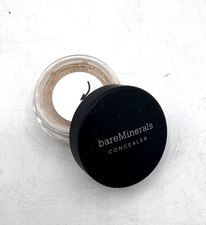 bareMinerals Summer Bisque 2B Multi-Tasking Concealer SPF20 ~ 2g / 0.07oz SEALED