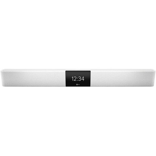 Nureva HDL200 System (hdl200w) - Bild 2 von 3