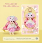 Foto 18 di 20