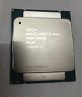 Intel Core i7-5960X - 3.00 GHz Octa-Core (SR20Q) Processor