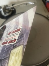 洋楽 mfdoom king size vol.1,2 Music Tagged 