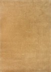 Beige Geometric Area Rug 5x8 ft Hand-Tufted Carpet Modern Textured Pattern Soft