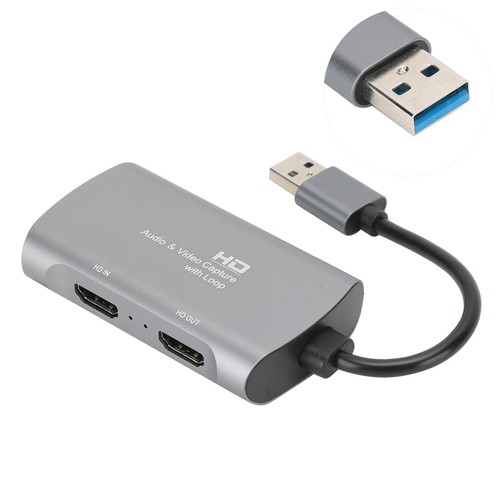 Z31 1080P Video Card /F To /F+ USB2.0/M Support Local L FY - Afbeelding 6 van 15