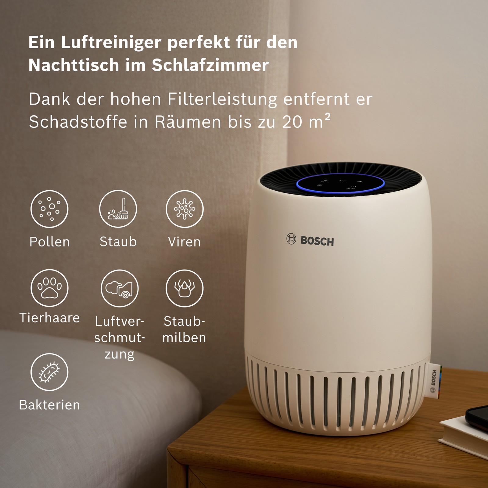Bild 2 von 6